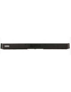 KORG B2+ BK 2