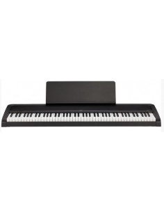 KORG B2+ BK