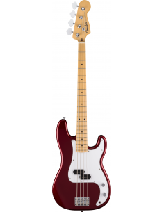 Fender Precision Bass...