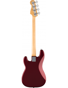 Fender Precision Bass... 2