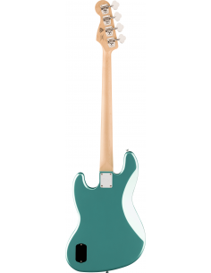 Squier Jazz Bass Affinity... 2