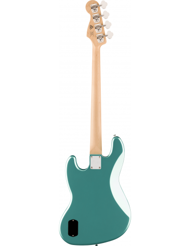 Squier Jazz Bass Affinity Active -...