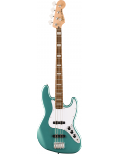 Squier Jazz Bass Affinity...