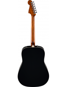 Fender California Standard... 2