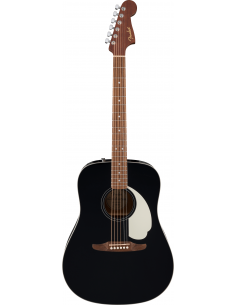 Fender California Standard...