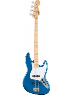 Fender Jazz Bass Standard -...