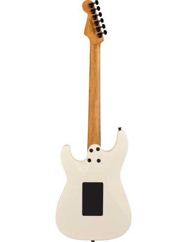 Charvel Pro-Mod Plus So-Cal Style 1... Charvel Pro-Mod Plus So-Cal Style 1...