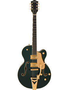 Gretsch Synchomatic...