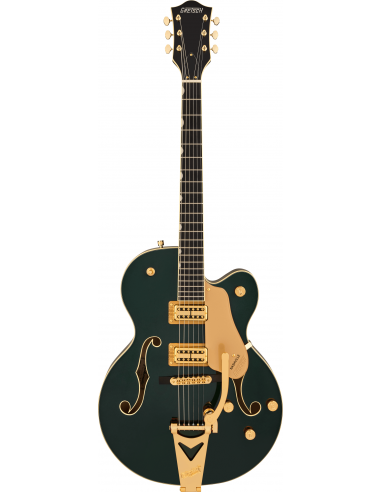 Gretsch Synchomatic Nashville Single... Gretsch Synchomatic Nashville Single...