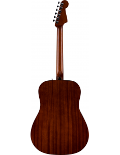 Fender California Standard... 2