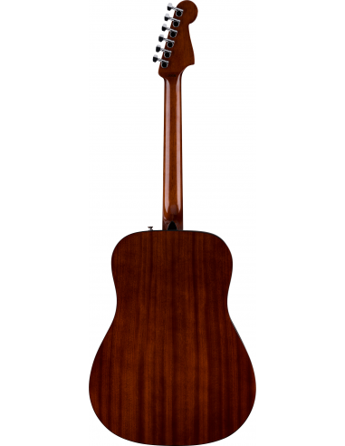 Fender California Standard Redondo LH... Fender California Standard Redondo LH...