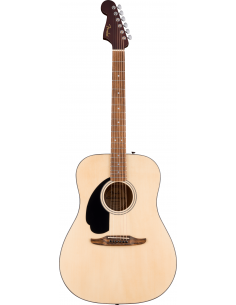 Fender California Standard...