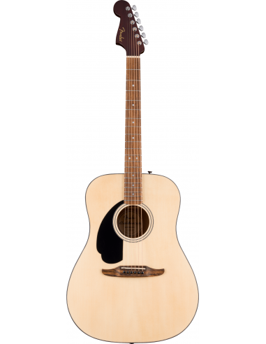 Fender California Standard Redondo LH... Fender California Standard Redondo LH...