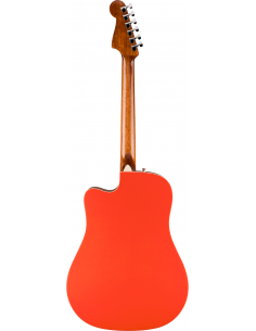 Fender California Standard... 2