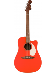 Fender California Standard...