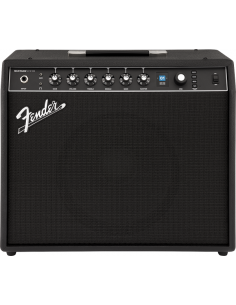 Fender Mustang LTX100