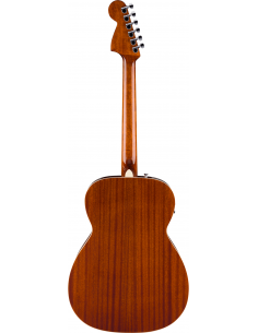 Fender California Standard... 2