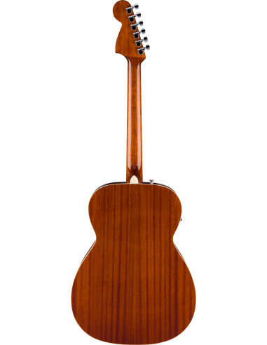 Fender California Standard Monterey E... Fender California Standard Monterey E...