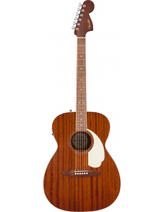 Fender California Standard...