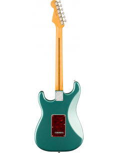 Fender Stratocaster... 2