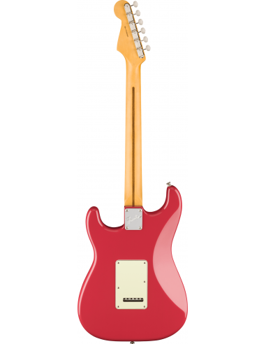 Fender Stratocaster American Pro... Fender Stratocaster American Pro...