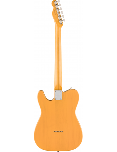 Fender  Telecaster American... 2