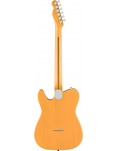 Fender  Telecaster American Pro... Fender  Telecaster American Pro...