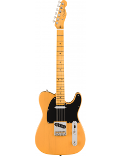 Fender  Telecaster American...