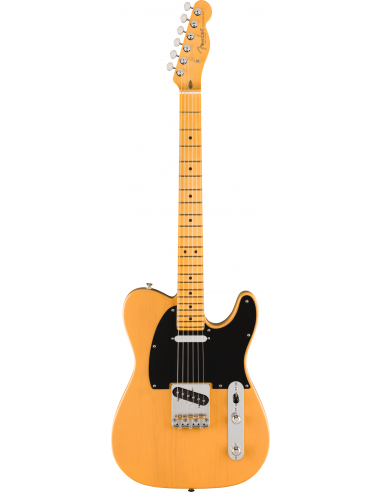 Fender  Telecaster American Pro... Fender  Telecaster American Pro...