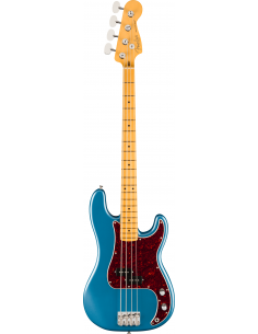 Fender Precision Bass...