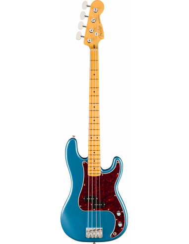 Fender Precision Bass American Pro... Fender Precision Bass American Pro...