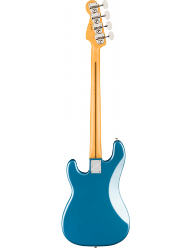 Fender Precision Bass American Pro... Fender Precision Bass American Pro...