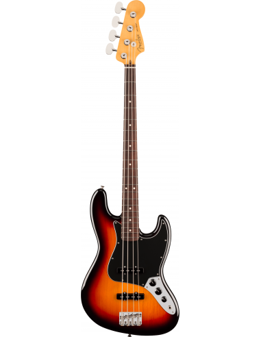 Fender Jazz Bass American Pro Classic... Fender Jazz Bass American Pro Classic...