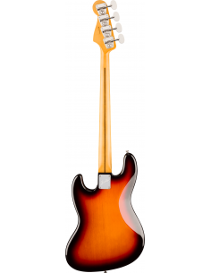 Fender Jazz Bass American... 2
