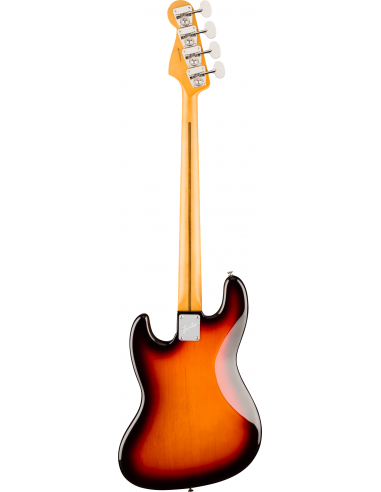 Fender Jazz Bass American Pro Classic... Fender Jazz Bass American Pro Classic...