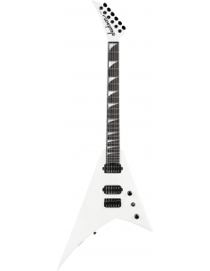 Jackson American SRS RR24...