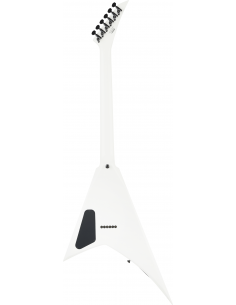 Jackson American SRS RR24... 2