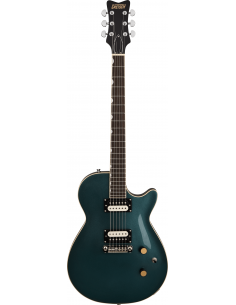 Gretsch Streamliner Jet -...