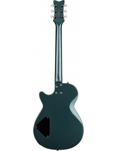 Gretsch Streamliner Jet -... 2