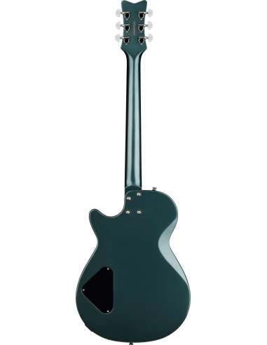Gretsch Streamliner Jet - Gunmetal Gretsch Streamliner Jet - Gunmetal