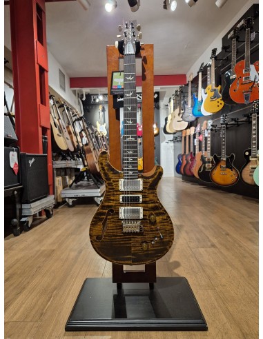 Paul Reed Smith Special SH Yellow...