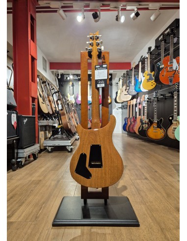 Paul Reed Smith Special SH Yellow...