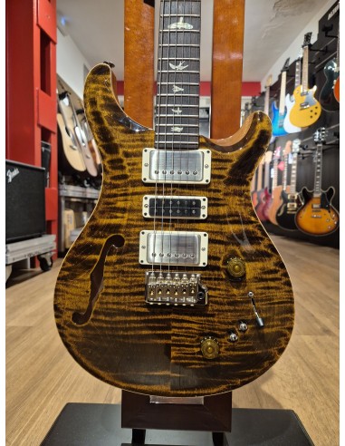 Paul Reed Smith Special SH Yellow...