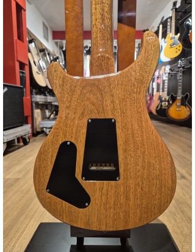 Paul Reed Smith Special SH Yellow...