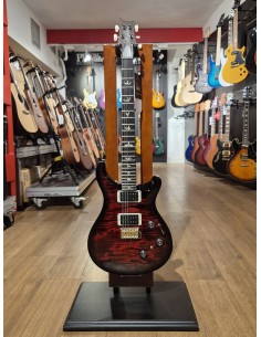 Paul Reed Smith Custom 24...