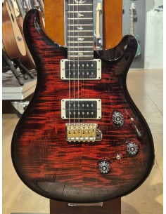 Paul Reed Smith Custom 24... 2