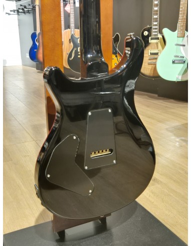 Paul Reed Smith Custom 24 Piezo -...
