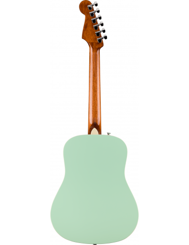 Fender California Standard Redondo...