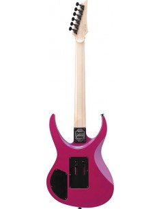 Ibanez 540PIII Genesis... 2