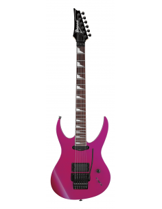 Ibanez 540PIII Genesis...